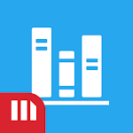 Cover Image of Скачать MicroStrategy Library 11.2.300.19838 APK