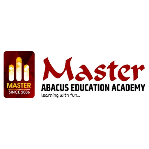 Master Abacus Download on Windows