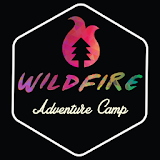 WIldfire2017 icon