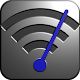 Smart WLAN Selector Trial: beste WLAN-Verbindung Auf Windows herunterladen