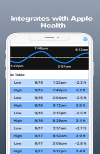 Download Widget Smith Premium Pro Guide Free For Android Widget Smith Premium Pro Guide Apk Download Steprimo Com