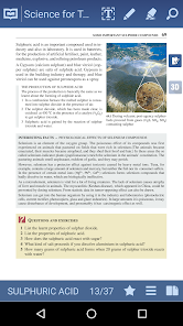 Imágen 5 mozaBook android