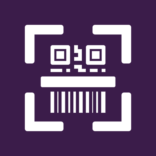 Eventheal logo