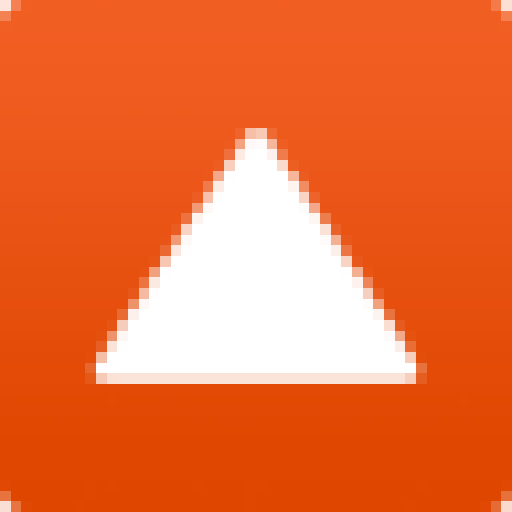 SilvAssist Mobile logo