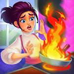 Cover Image of Download Cooking Live - restaurant game 0.23.0.185 APK