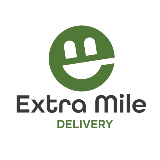 Extra Mile Express - Alcohol Delivery