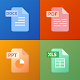 All Document Reader - PDF, Word, PPT, Excel Reader Download on Windows