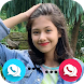Video Call Basmalah Gralind - Androidアプリ