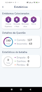 Imagem da captura de tela
