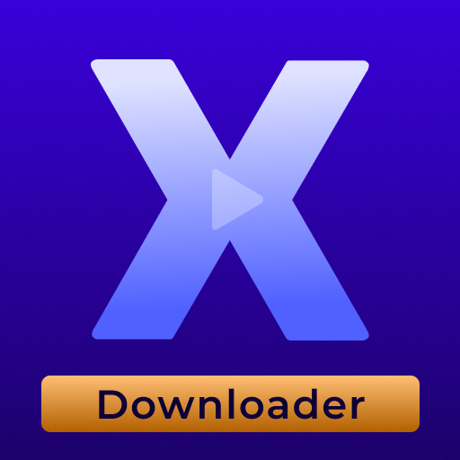 Video Downloader and Player