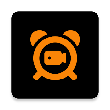 Captura 1 Video Alarm android