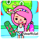 Guide for Toca Boca Life World Town: My apartment - Androidアプリ
