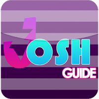 Guide : Josh short videos & India Status