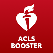 Top 15 Education Apps Like ACLS Booster - Best Alternatives