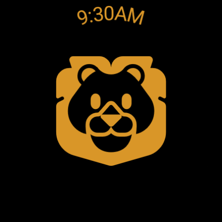 3D Animated Emoji screenshot 2