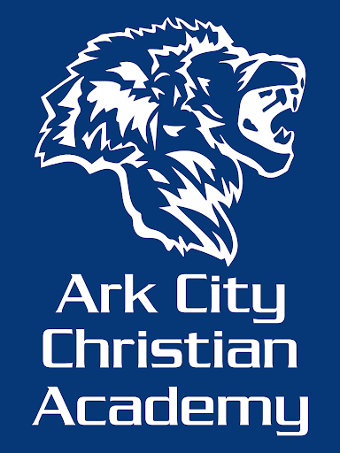 Ark City Christian Academy Screen 3