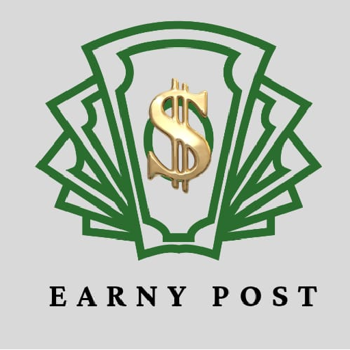 Earny Post: كسب المال