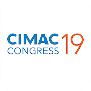 Top 20 Events Apps Like CIMAC Congress 2019 Vancouver - Best Alternatives