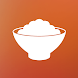 三菱IHジャー炊飯器 音声操作 「らく楽炊飯」 - Androidアプリ