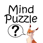 Mind Puzzle