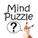 Mind Puzzle - Androidアプリ