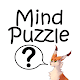Mind Puzzle विंडोज़ पर डाउनलोड करें