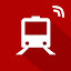 My TTC - Toronto Bus Tracker