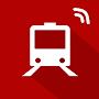 My TTC - Toronto Bus Tracker