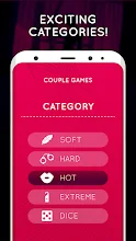 Couples Games Love More Ø§Ù„ØªØ·Ø¨ÙŠÙ‚Ø§Øª Ø¹Ù„Ù‰ Google Play