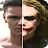 Super Hero Face Morph Photo Editor APK - Download for Windows