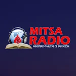 Cover Image of Tải xuống Mitsa Radio  APK