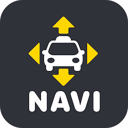 Navi: Download & Review