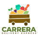 Carrera Delivery Express Tải xuống trên Windows