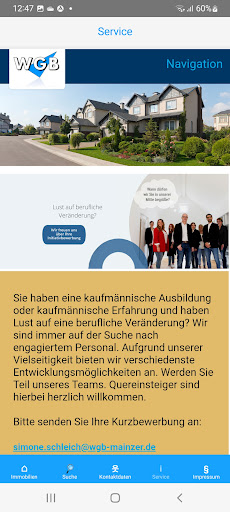 WGB Mainzer Screen 3