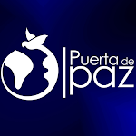 Cover Image of 下载 Puerta de Paz  APK