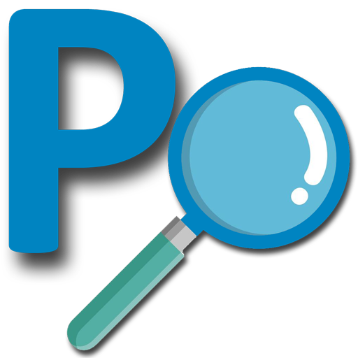 UnPreventivo logo