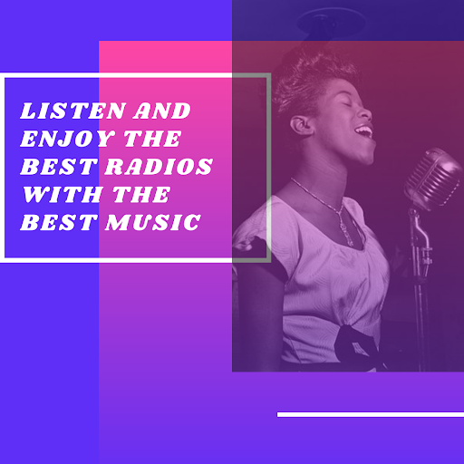 Lugna Favoriter Radio App  Radios Sverige Fm Live