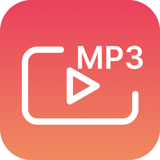 Video to MP3 - Video Converter