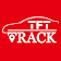 TFT Tracking icon