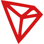 Cover Image of Unduh Tron Miners: Mining TRX  APK