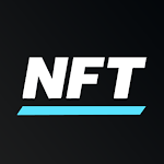 Cover Image of Unduh NFTfolio NFT Portfolio Tracker  APK