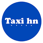 TaxiHN