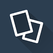 Droper - Notes in Status Bar 2.9.0 Icon