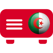 Algeria Radio Online