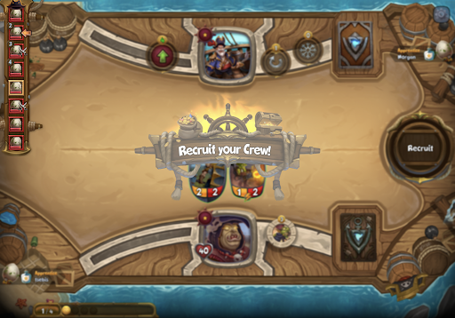 Runeverse The Card Game