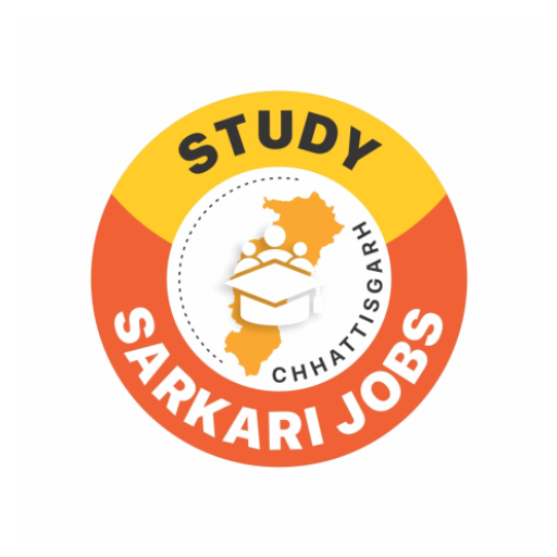 Chhattisgarh Jobs