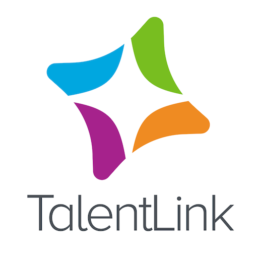 TalentLink