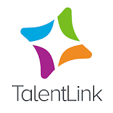 TalentLink icon