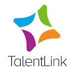 TalentLink Apk