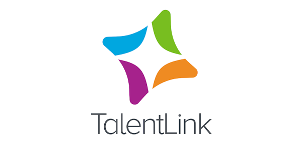 TalentLink – Apps on Google Play